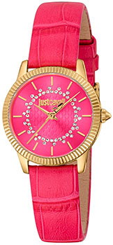 Часы Just Cavalli Eleganza JC1L258L0215